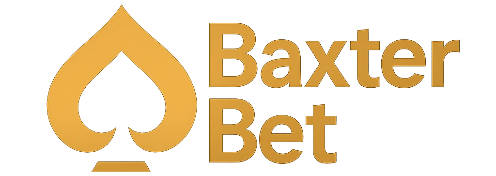 BaxterBet